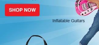 SHOP NOW>