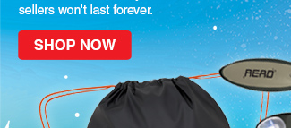 Get incentives that readers love to
                                the moon and back. Hurry — these best
                                sellers won't last forever. SHOP
                                NOW>