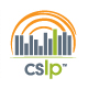 CSLP