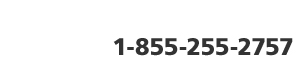 1.800.448.4887