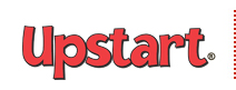 Upstart