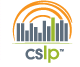 CSLP