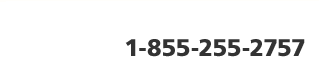 1.800.448.4887