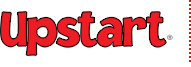 Upstart