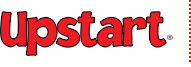 Upstart