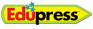 Edupress