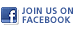 Join Us on Facebook