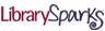 LibrarySparks