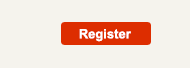 Register